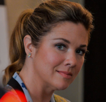 Capture le 2026 02 04 a 06.50.22 &Agrave; l&rsquo;approche de la Saint-Valentin, Sophie Gr&eacute;goire brise le silence sa vie amoureuse &agrave; 50 ans