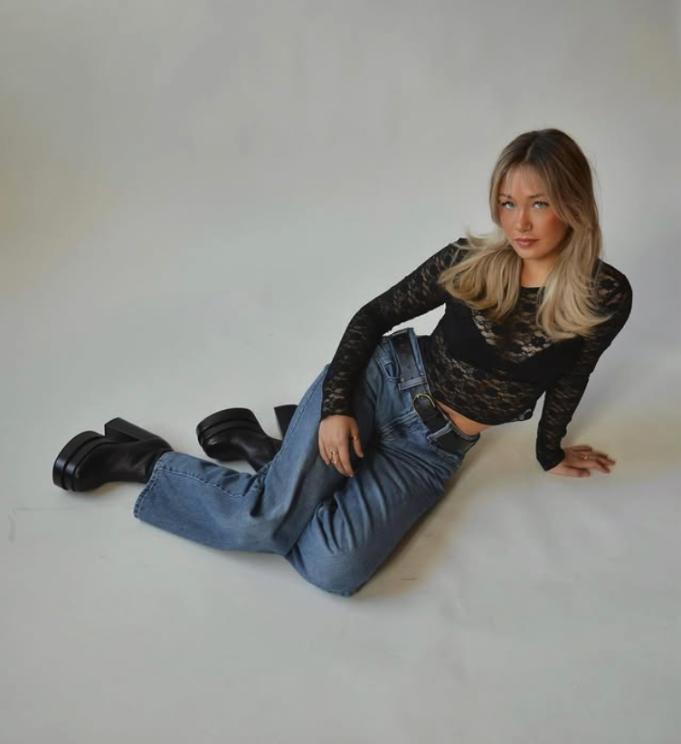 Capture le 2026 02 05 a 04.57.45 Romie de Star Acad&eacute;mie : passe du bon temps avec son nouveau compagnon et d&eacute;voile ce que le public ignorait