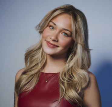 Capture le 2026 02 05 a 04.59.28 Romie de Star Acad&eacute;mie : passe du bon temps avec son nouveau compagnon et d&eacute;voile ce que le public ignorait