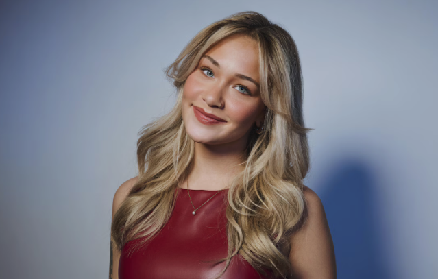 Capture le 2026 02 05 a 04.59.28 Romie de Star Acad&eacute;mie : passe du bon temps avec son nouveau compagnon et d&eacute;voile ce que le public ignorait