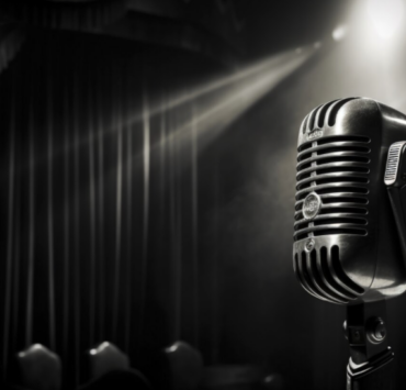 Inquiétude : le fils d’un artiste très connu est porté disparu 4 Inquiétude : le fils d’un artiste très connu est porté disparu Capture le 2026 02 05 a 05.37.19 Inquiétude : le fils d’un artiste très connu est porté disparu