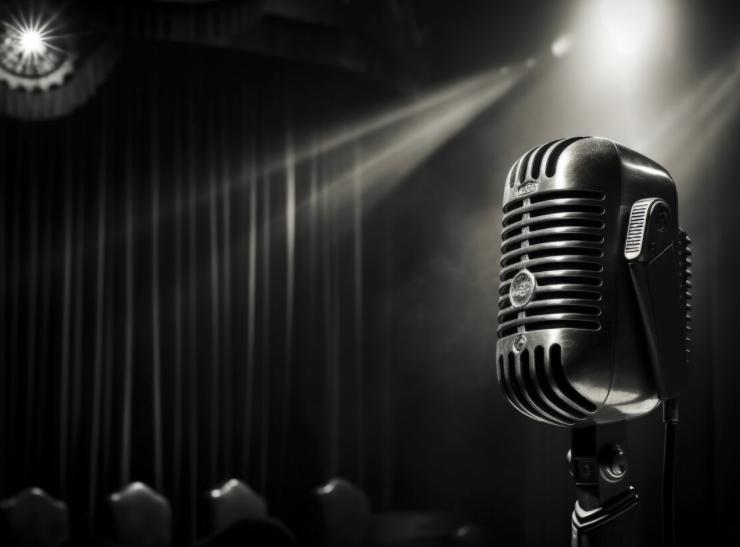 Capture le 2026 02 05 a 05.37.19 Inqui&eacute;tude : le fils d&rsquo;un artiste tr&egrave;s connu est port&eacute; disparu