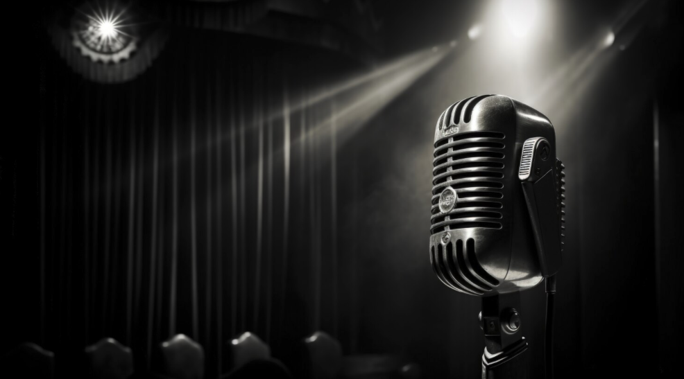 Capture le 2026 02 05 a 05.37.19 Inqui&eacute;tude : le fils d&rsquo;un artiste tr&egrave;s connu est port&eacute; disparu