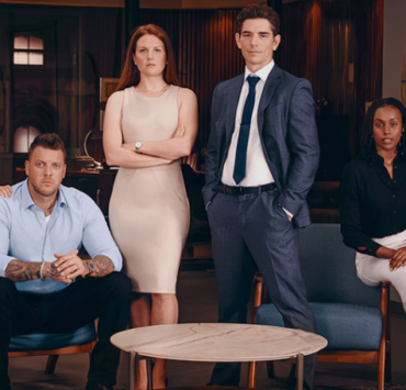 Capture le 2026 02 05 a 05.50.28 Un acteur d&rsquo;Ind&eacute;fendable a c&eacute;l&eacute;br&eacute; un mariage avec sa blonde tr&egrave;s connue &ndash; d&eacute;couvrez les superbes photos