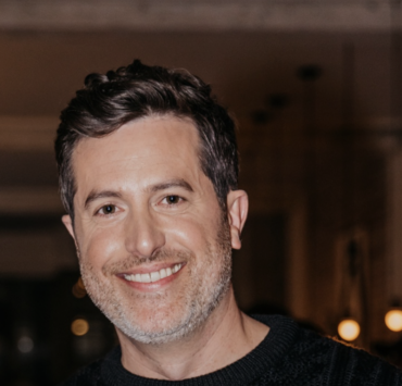 Capture le 2026 02 06 a 12.55.46 Coup dur &agrave; la t&eacute;l&eacute; : Jean-Philippe Dion confirme une triste nouvelle