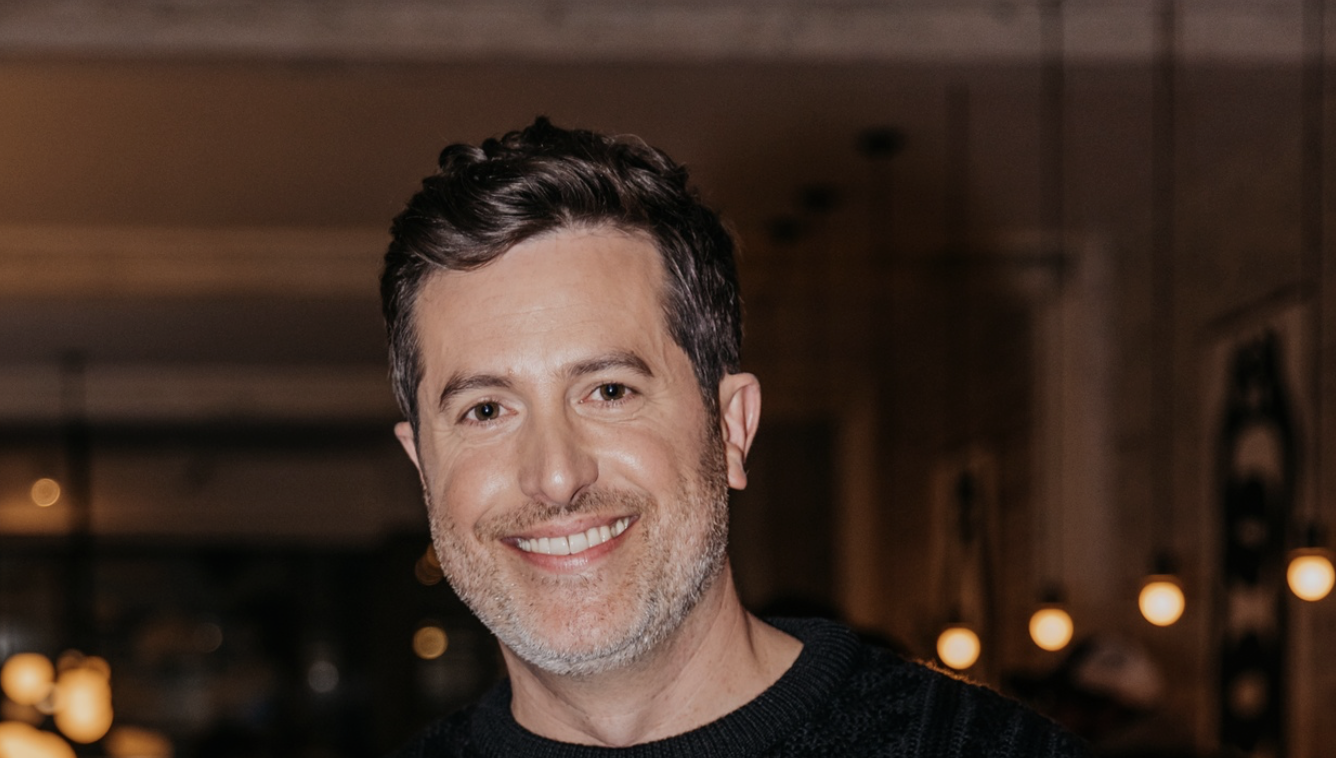 Capture le 2026 02 06 a 12.55.46 Coup dur &agrave; la t&eacute;l&eacute; : Jean-Philippe Dion confirme une triste nouvelle