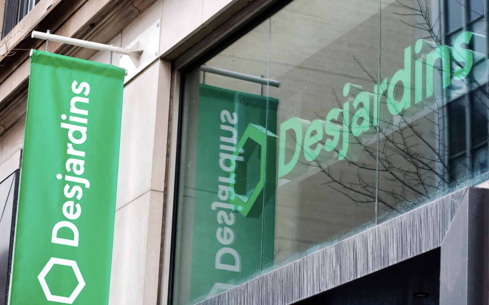 Capture le 2026 02 06 a 13.46.37 Desjardins annonce une bonne nouvelle concernant la ristourne