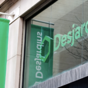 Capture le 2026 02 06 a 13.46.37 Desjardins annonce une bonne nouvelle concernant la ristourne