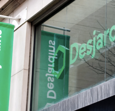 Capture le 2026 02 06 a 13.46.37 Desjardins annonce une bonne nouvelle concernant la ristourne