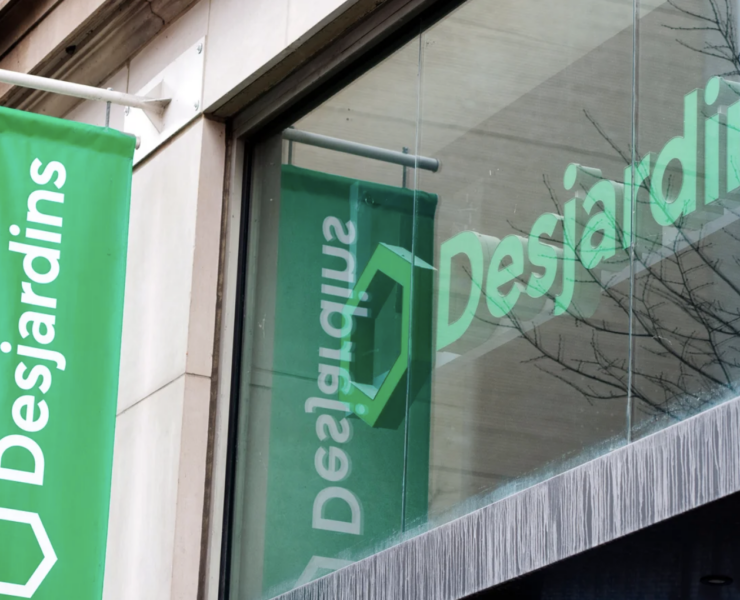 Capture le 2026 02 06 a 13.46.37 Desjardins annonce une bonne nouvelle concernant la ristourne