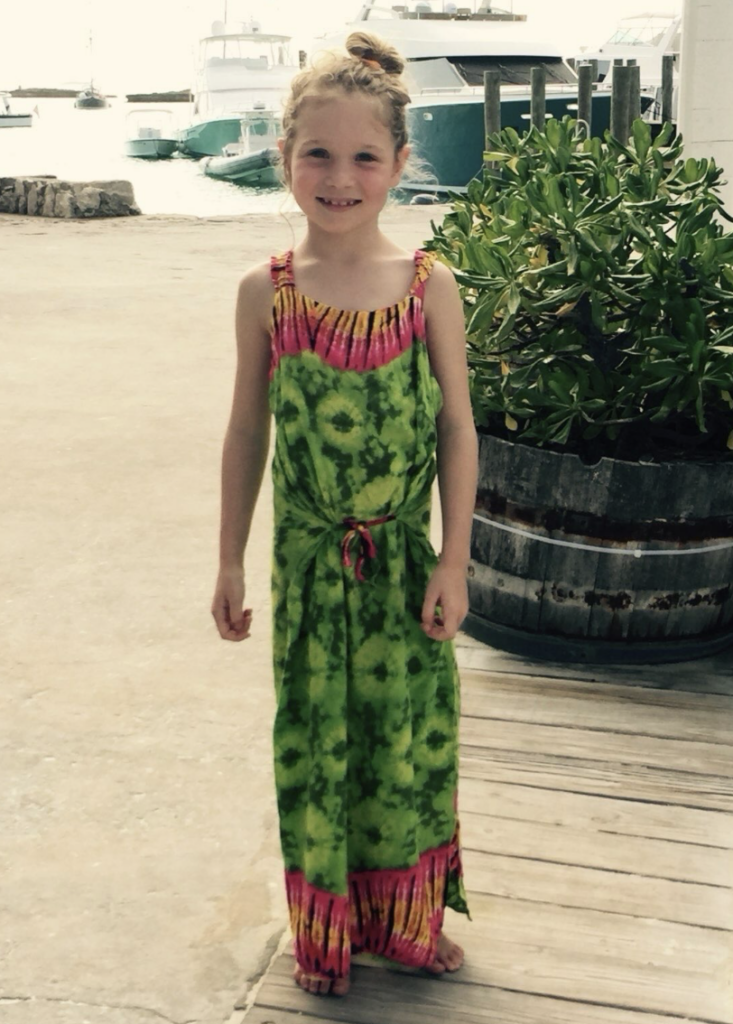 Capture le 2026 02 06 a 14.09.14 Justin Trudeau fait r&eacute;agir en partageant une photo personnelle avec sa fille pour ses 17 ans