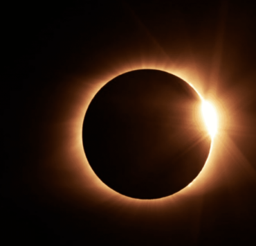 Capture le 2026 02 10 a 06.04.22 L&rsquo;&eacute;clipse solaire du 21 septembre 2025 va porter chance &agrave; ces 3 signes astrologiques