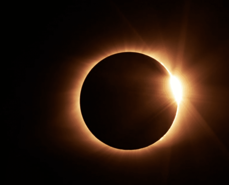 Capture le 2026 02 10 a 06.04.22 L&rsquo;&eacute;clipse solaire du 21 septembre 2025 va porter chance &agrave; ces 3 signes astrologiques