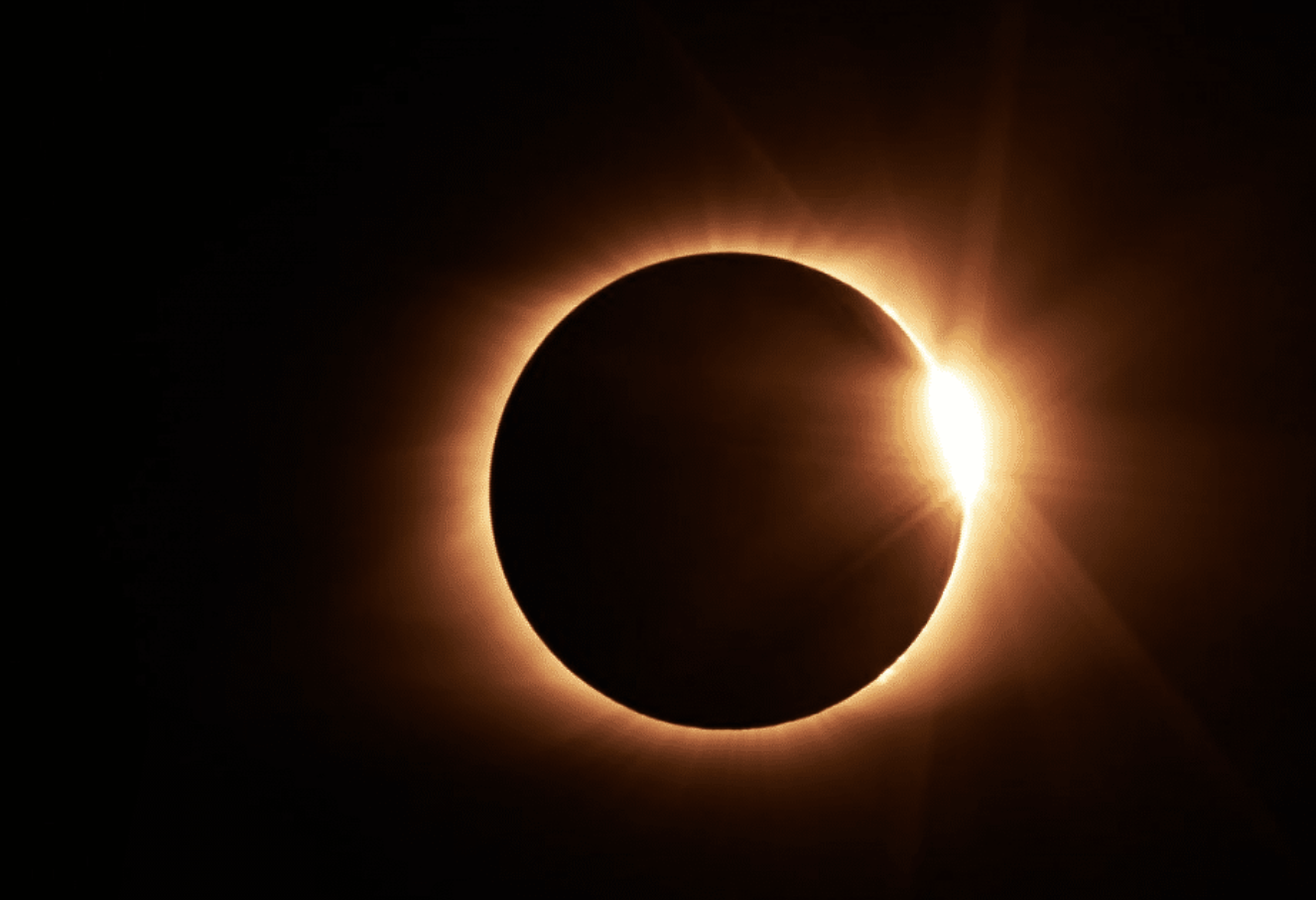 Capture le 2026 02 10 a 06.04.22 L&rsquo;&eacute;clipse solaire du 21 septembre 2025 va porter chance &agrave; ces 3 signes astrologiques