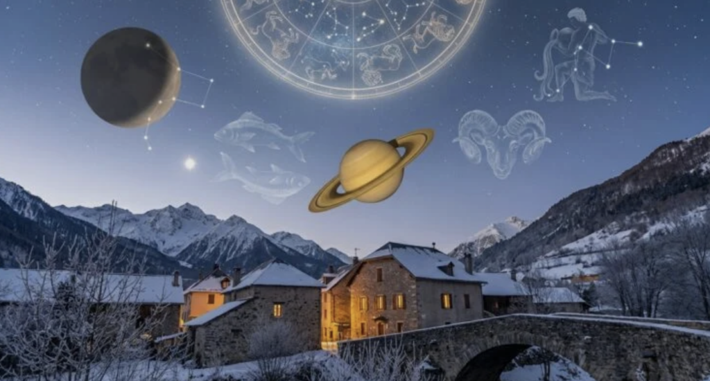 Capture le 2026 02 10 a 06.37.56 L&rsquo;&eacute;clipse solaire du 21 septembre 2025 va porter chance &agrave; ces 3 signes astrologiques