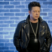 Capture le 2026 02 10 a 07.45.33 &Eacute;ric Lapointe annonce &ecirc;tre en deuil apr&egrave;s une perte marquante