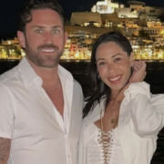 Capture le 2026 02 10 a 09.05.01 Apr&egrave;s sa rupture avec J&eacute;r&eacute;mie Capony confirm&eacute;e en juin 2025, Maude Lavoie semble avoir retrouv&eacute; l'amour