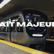 Capture le 2026 02 10 a 09.58.43 M&eacute;tro de Montr&eacute;al : une interruption soudaine perturbe l&rsquo;heure de pointe