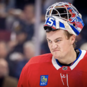 Capture le 2026 02 10 a 16.27.00 Les partisans du CH envahissent les ar&eacute;nas et &ccedil;a irrite