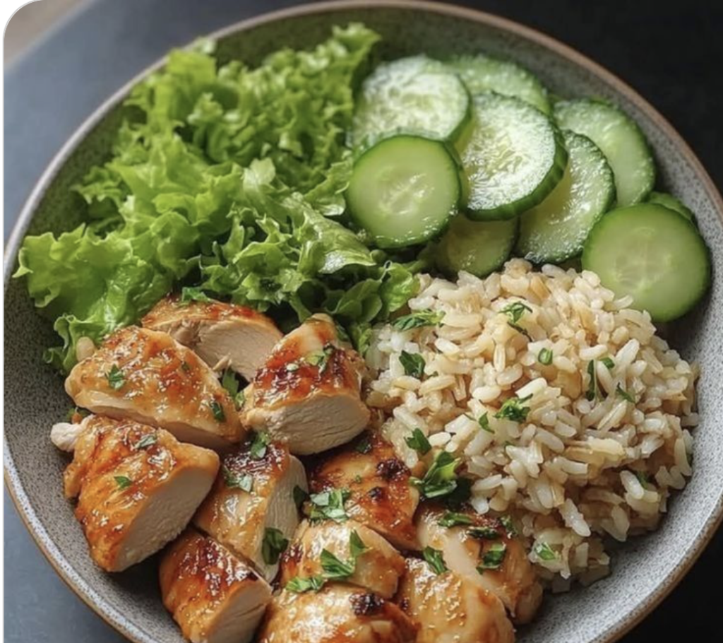 Capture le 2026 02 11 a 00.20.44 ALERT-SANTE: Voici les Aliments &agrave; consommer pour &ecirc;tre en bonne Sant&eacute; et vivre pendant plus de 90 ans