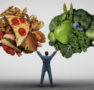 Capture le 2026 02 11 a 00.36.37 ALERT-SANTE: Voici les Aliments &agrave; consommer pour &ecirc;tre en bonne Sant&eacute; et vivre pendant plus de 90 ans