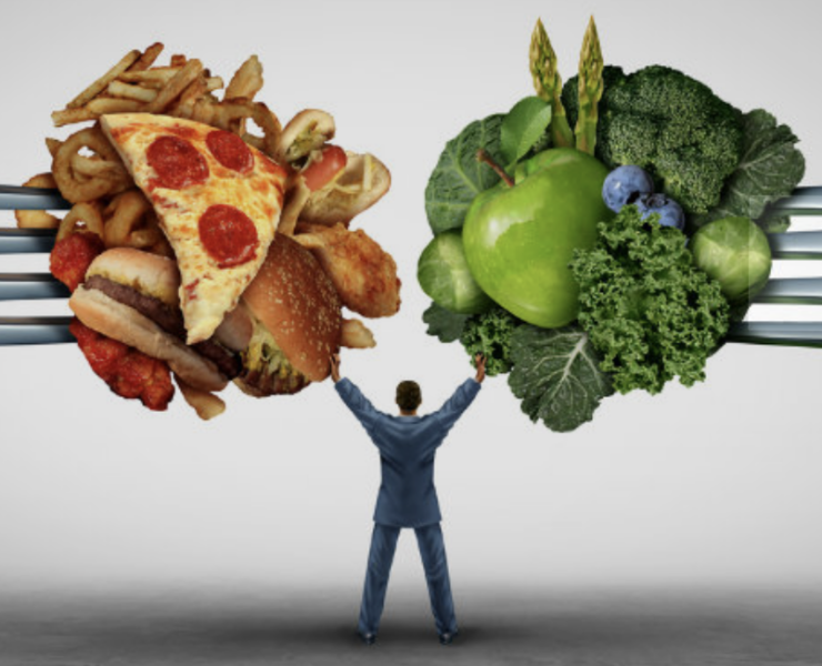 Capture le 2026 02 11 a 00.36.37 ALERT-SANTE: Voici les Aliments &agrave; consommer pour &ecirc;tre en bonne Sant&eacute; et vivre pendant plus de 90 ans