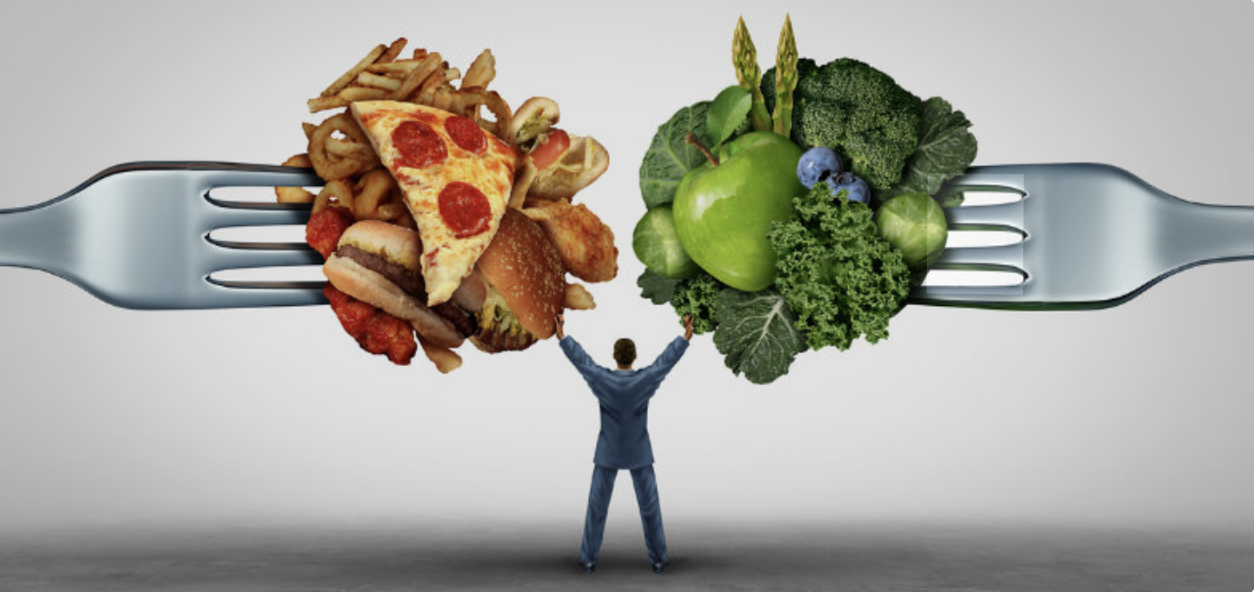 Capture le 2026 02 11 a 00.36.37 ALERT-SANTE: Voici les Aliments &agrave; consommer pour &ecirc;tre en bonne Sant&eacute; et vivre pendant plus de 90 ans