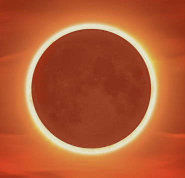 Capture le 2026 02 11 a 08.37.44 L&rsquo;&eacute;clipse solaire du 17 f&eacute;vrier 2026 va porter chance &agrave; ces 3 signes astrologiques