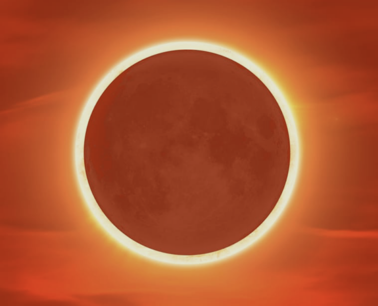 Capture le 2026 02 11 a 08.37.44 L&rsquo;&eacute;clipse solaire du 17 f&eacute;vrier 2026 va porter chance &agrave; ces 3 signes astrologiques