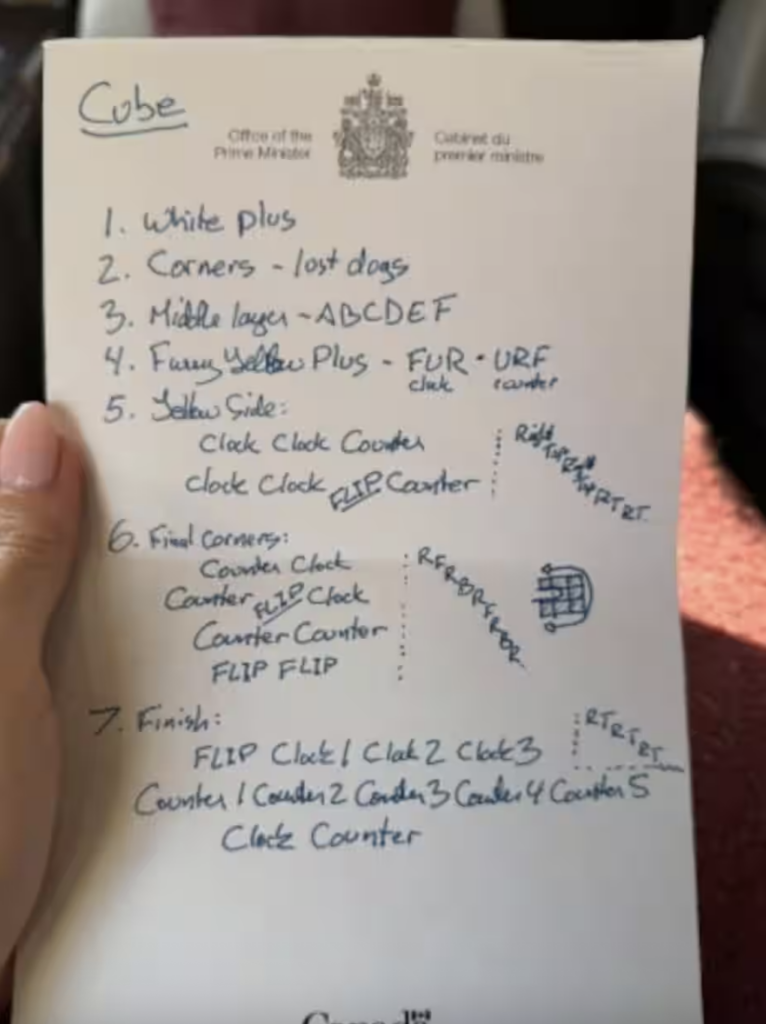 Capture le 2026 02 11 a 09.25.08 Katy Perry d&eacute;voile de nouveau des clich&eacute;s avec Justin Trudeau sur Instagram en ce mois de f&eacute;vrier