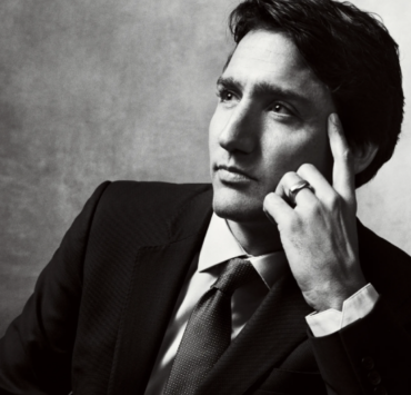 Capture le 2026 02 11 a 09.57.36 Justin Trudeau pr&eacute;pare un retour remarqu&eacute; au Qu&eacute;bec avec des propri&eacute;t&eacute;s luxueuses