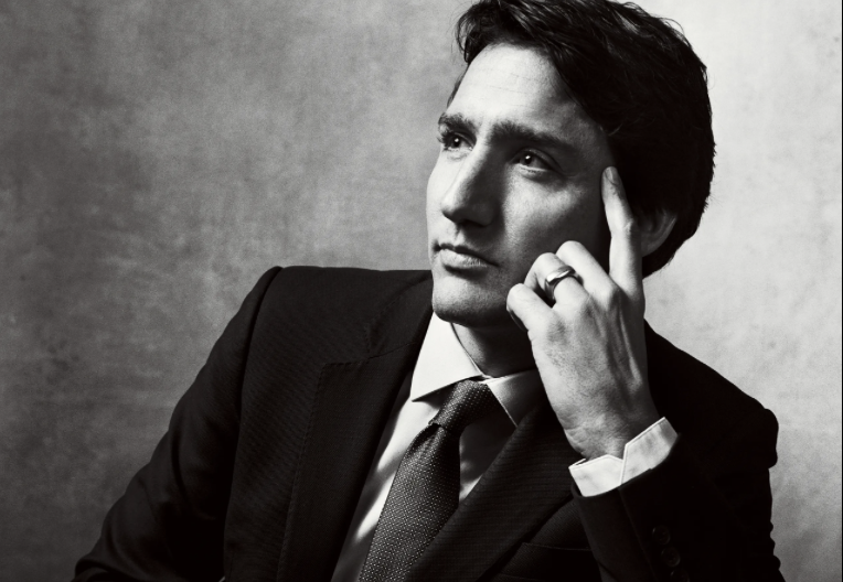 Capture le 2026 02 11 a 09.57.36 Justin Trudeau pr&eacute;pare un retour remarqu&eacute; au Qu&eacute;bec avec des propri&eacute;t&eacute;s luxueuses