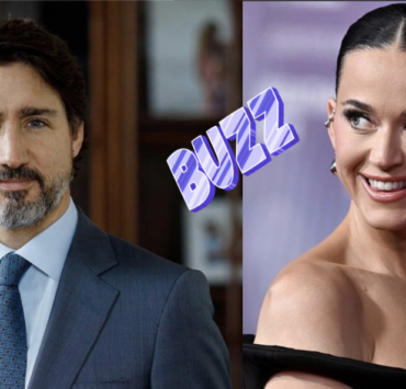 Capture le 2026 02 11 a 10.03.20 Katy Perry d&eacute;voile de nouveau des clich&eacute;s avec Justin Trudeau sur Instagram en ce mois de f&eacute;vrier