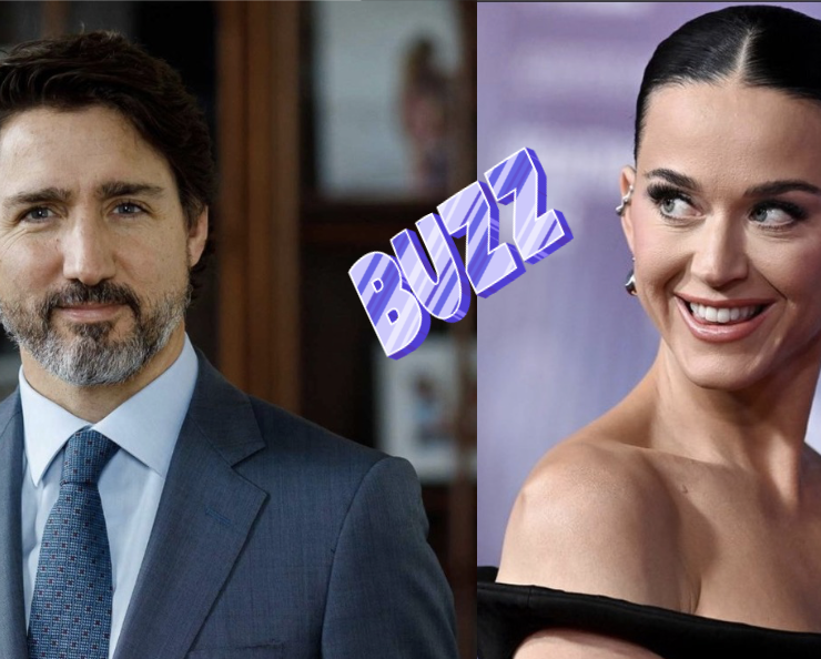 Capture le 2026 02 11 a 10.03.20 Katy Perry d&eacute;voile de nouveau des clich&eacute;s avec Justin Trudeau sur Instagram en ce mois de f&eacute;vrier