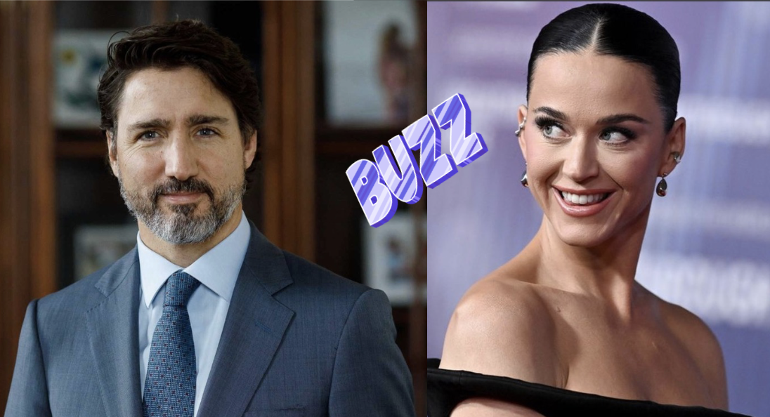 Capture le 2026 02 11 a 10.03.20 Katy Perry d&eacute;voile de nouveau des clich&eacute;s avec Justin Trudeau sur Instagram en ce mois de f&eacute;vrier