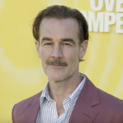 Capture le 2026 02 11 a 22.20.09 L'acteur tr&egrave;s populaire James Van Der Beek s'&eacute;teint &agrave; 48 ans