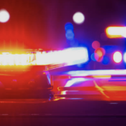 Capture le 2026 02 12 a 09.29.01 FAIT-MAJEUR Trois personnes retrouv&eacute;es mortes en pleine nuit