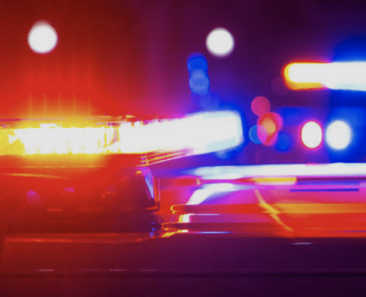 Capture le 2026 02 12 a 09.29.01 FAIT-MAJEUR Trois personnes retrouv&eacute;es mortes en pleine nuit