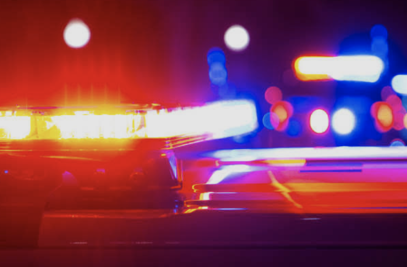 Capture le 2026 02 12 a 09.29.01 Trois personnes retrouv&eacute;es mortes en pleine nuit