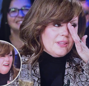 Patricia Paquin revient sur un congédiement qu’elle qualifie de violent 2 Patricia Paquin revient sur un congédiement qu’elle qualifie de violent Capture le 2026 02 13 a 00.17.17 Patricia Paquin revient sur un congédiement qu’elle qualifie de violent