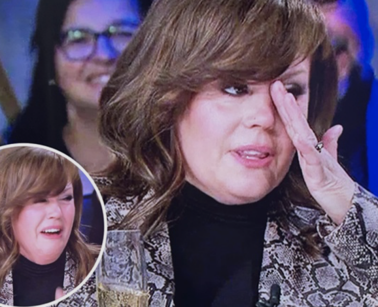 Capture le 2026 02 13 a 00.17.17 Patricia Paquin revient sur un cong&eacute;diement qu&rsquo;elle qualifie de violent