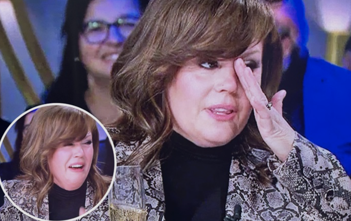 Patricia Paquin revient sur un congédiement qu’elle qualifie de violent 1 Patricia Paquin revient sur un congédiement qu’elle qualifie de violent Capture le 2026 02 13 a 00.17.17 Patricia Paquin revient sur un congédiement qu’elle qualifie de violent