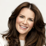 Capture le 2026 02 13 a 00.26.07 Marie-&Egrave;ve Janvier fait un retour remarqu&eacute; &agrave; la t&eacute;l&eacute;vision