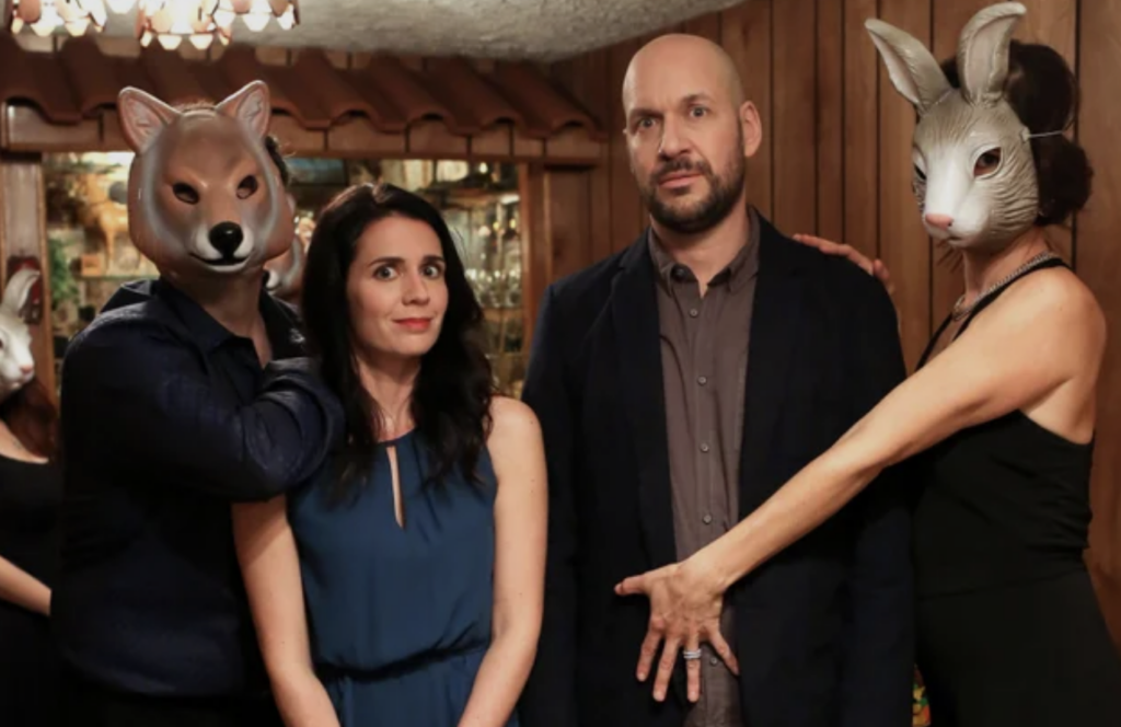 Capture le 2026 02 13 a 05.25.52 Martin Matte d&eacute;voile enfin la date de sa nouvelle s&eacute;rie qui est tr&egrave;s attendue par les Qu&eacute;b&eacute;cois