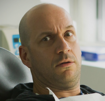 Capture le 2026 02 13 a 05.26.54 Martin Matte d&eacute;voile enfin la date de sa nouvelle s&eacute;rie qui est tr&egrave;s attendue par les Qu&eacute;b&eacute;cois