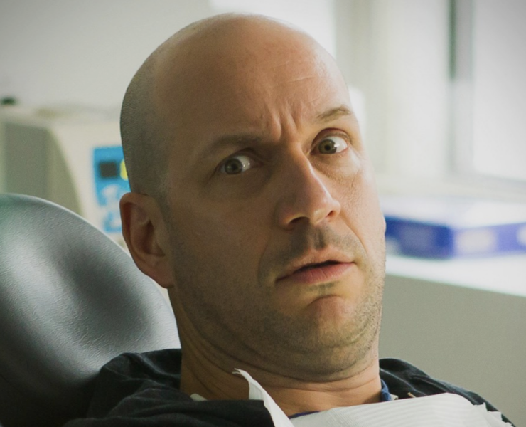 Capture le 2026 02 13 a 05.26.54 Martin Matte d&eacute;voile enfin la date de sa nouvelle s&eacute;rie qui est tr&egrave;s attendue par les Qu&eacute;b&eacute;cois