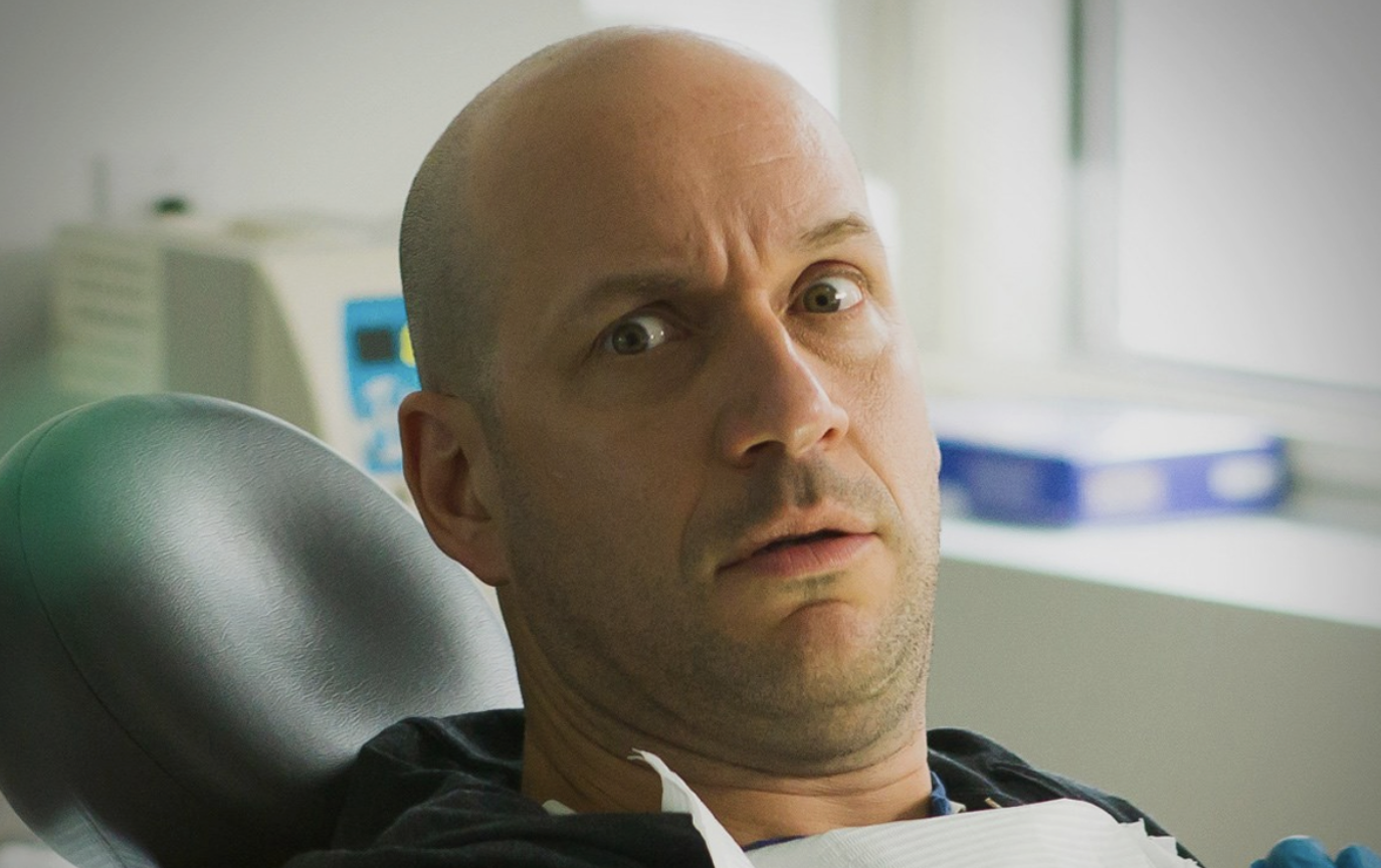 Capture le 2026 02 13 a 05.26.54 Martin Matte d&eacute;voile enfin la date de sa nouvelle s&eacute;rie qui est tr&egrave;s attendue par les Qu&eacute;b&eacute;cois