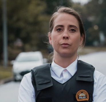 Capture le 2026 02 13 a 05.45.00 Eve Landry surprend avec un nouveau d&eacute;fi &agrave; 40 ans et &eacute;blouit sur sc&egrave;ne