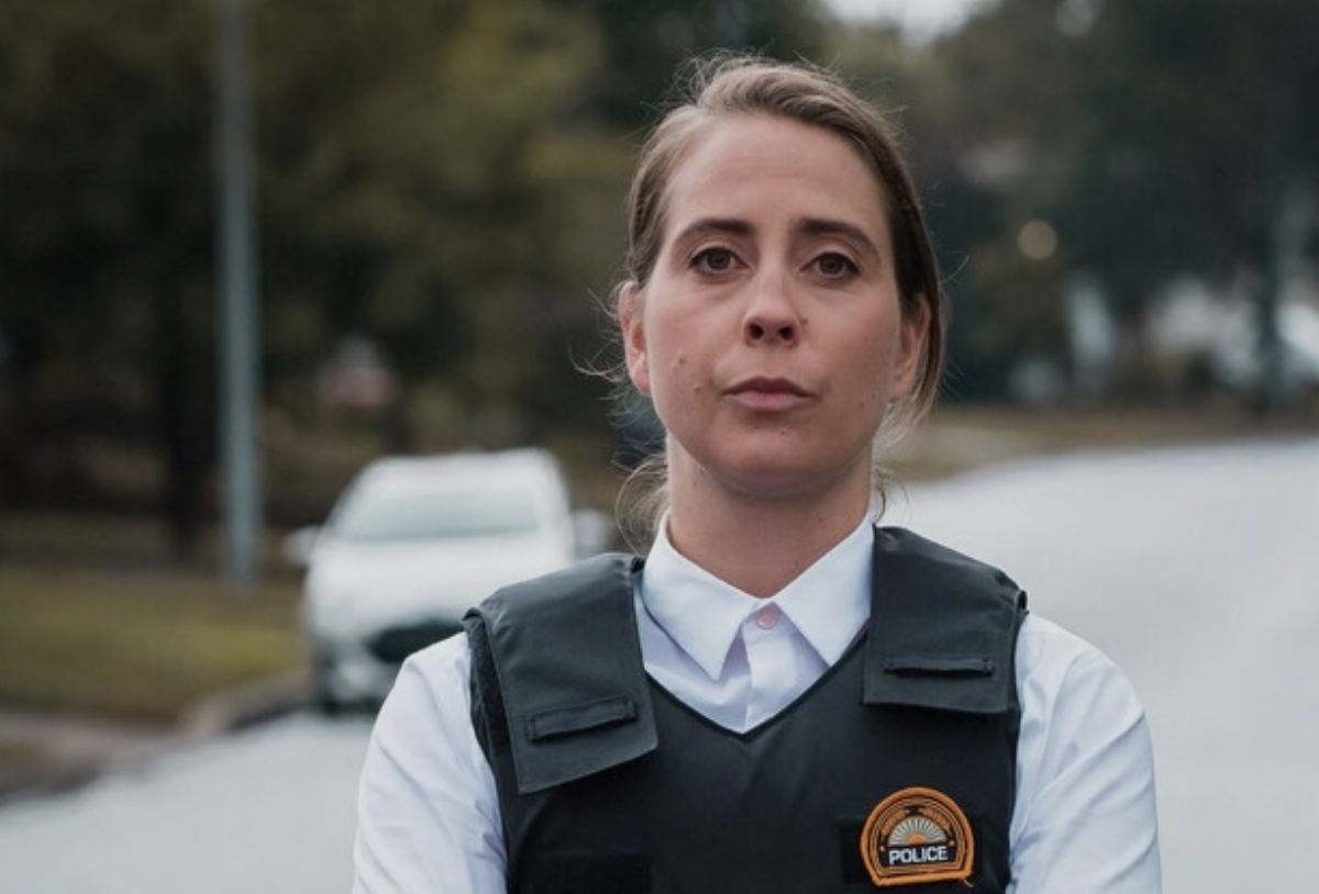 Capture le 2026 02 13 a 05.45.00 Eve Landry surprend avec un nouveau d&eacute;fi &agrave; 40 ans et &eacute;blouit sur sc&egrave;ne