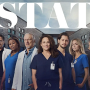 Capture le 2026 02 13 a 06.14.16 Un acteur de STAT annonce qu'il est d&eacute;sormais c&eacute;libataire